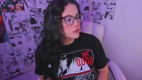 mei mei uwu online show from August 7, 2026, 2:35 am