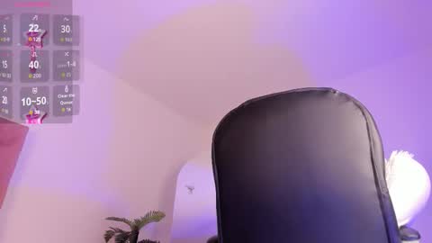 im_melyy online show from March 16, 2026, 5:44 am