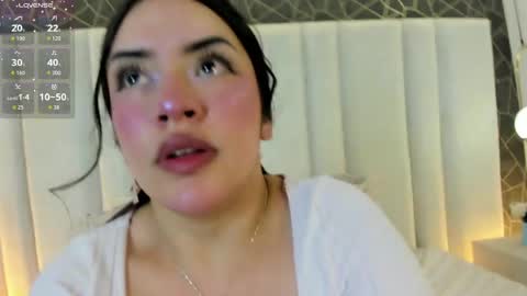 Snapshot of im_miadoll chatting on May 24, 2026, 12:32 pm im_miadoll online show from May 24, 2026, 12:32 pm