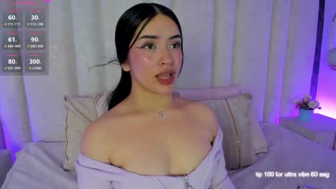 Snapshot of im_miadoll chatting on June 5, 2026, 12:44 pm im_miadoll online show from June 5, 2026, 12:44 pm