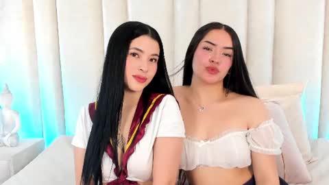 Snapshot of im_miadoll chatting on June 10, 2026, 1:21 pm im_miadoll online show from June 10, 2026, 1:21 pm