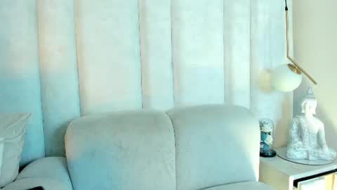 Snapshot of im_miadoll chatting on June 26, 2026, 1:04 pm im_miadoll online show from June 26, 2026, 1:04 pm