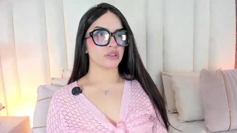 Snapshot of im_miadoll chatting on June 29, 2026, 12:49 pm im_miadoll online show from June 29, 2026, 12:49 pm