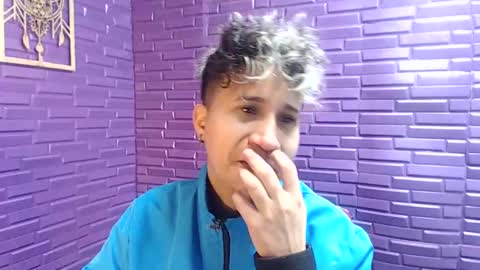 Snapshot of im_milan_rs chatting on January 8, 2025, 9:42 am im_milan_rs online show from January 8, 2025, 9:42 am