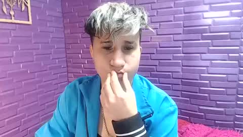 Snapshot of im_milan_rs chatting on January 9, 2025, 12:35 am im_milan_rs online show from January 9, 2025, 12:35 am