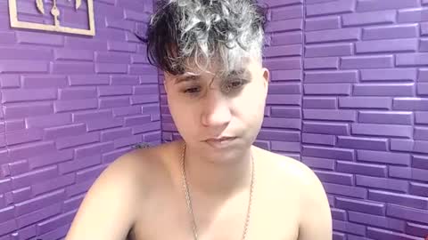 Snapshot of im_milan_rs chatting on January 12, 2025, 7:00 am im_milan_rs online show from January 12, 2025, 7:00 am