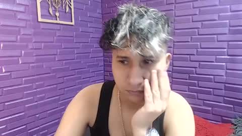 Snapshot of im_milan_rs chatting on January 13, 2025, 12:09 am im_milan_rs online show from January 13, 2025, 12:09 am