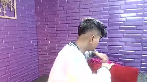 Snapshot of im_milan_rs chatting on January 13, 2025, 8:47 am im_milan_rs online show from January 13, 2025, 8:47 am