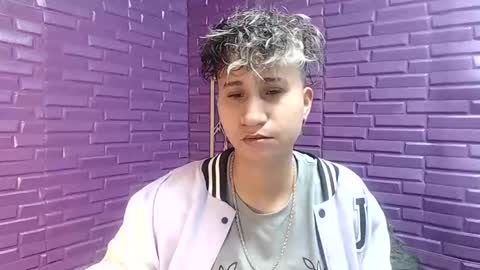 Snapshot of im_milan_rs chatting on January 14, 2025, 12:33 am im_milan_rs online show from January 14, 2025, 12:33 am