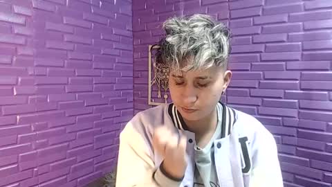 Snapshot of im_milan_rs chatting on January 14, 2025, 6:45 am im_milan_rs online show from January 14, 2025, 6:45 am