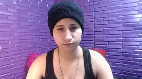 Snapshot of im_milan_rs chatting on January 15, 2025, 1:12 am im_milan_rs online show from January 15, 2025, 1:12 am