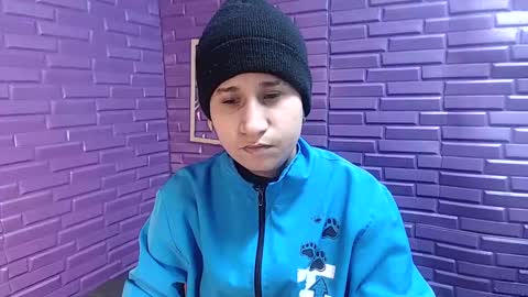 Snapshot of im_milan_rs chatting on January 15, 2025, 7:15 am im_milan_rs online show from January 15, 2025, 7:15 am