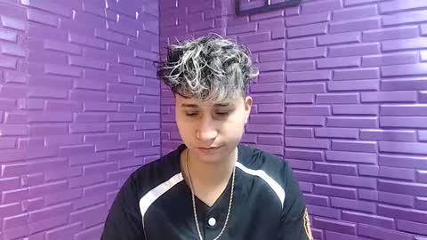 Snapshot of im_milan_rs chatting on January 18, 2025, 12:24 am im_milan_rs online show from January 18, 2025, 12:24 am