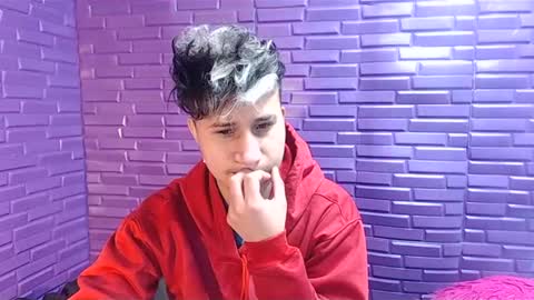 Snapshot of im_milan_rs chatting on January 19, 2025, 6:53 am im_milan_rs online show from January 19, 2025, 6:53 am