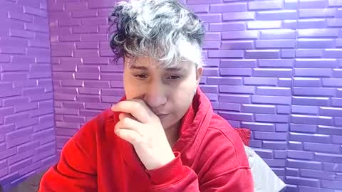 Snapshot of im_milan_rs chatting on January 20, 2025, 10:18 am im_milan_rs online show from January 20, 2025, 10:18 am