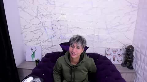 Snapshot of im_milan_rs chatting on January 21, 2025, 12:15 am im_milan_rs online show from January 21, 2025, 12:15 am