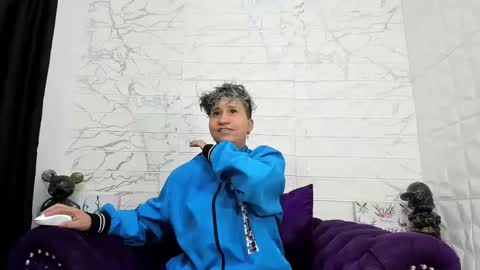 Snapshot of im_milan_rs chatting on January 25, 2025, 12:27 am im_milan_rs online show from January 25, 2025, 12:27 am