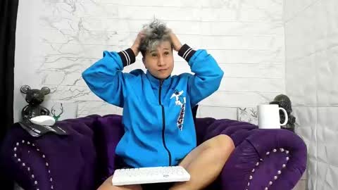 Snapshot of im_milan_rs chatting on January 25, 2025, 9:36 am im_milan_rs online show from January 25, 2025, 9:36 am