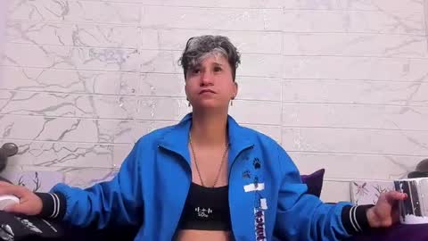 Snapshot of im_milan_rs chatting on January 26, 2025, 6:38 am im_milan_rs online show from January 26, 2025, 6:38 am