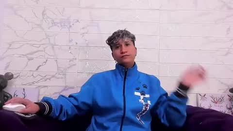 Snapshot of im_milan_rs chatting on January 26, 2025, 9:40 am im_milan_rs online show from January 26, 2025, 9:40 am