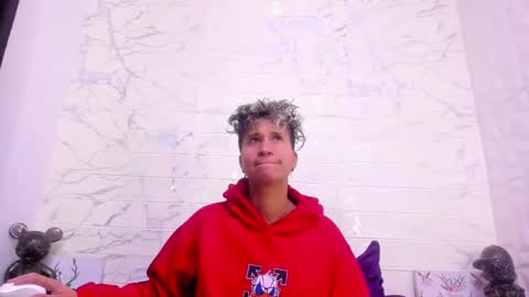 Snapshot of im_milan_rs chatting on January 28, 2025, 1:08 am im_milan_rs online show from January 28, 2025, 1:08 am