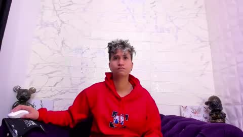 Snapshot of im_milan_rs chatting on January 28, 2025, 4:18 am im_milan_rs online show from January 28, 2025, 4:18 am