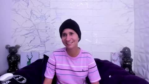 Snapshot of im_milan_rs chatting on January 31, 2025, 1:54 am im_milan_rs online show from January 31, 2025, 1:54 am