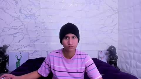 Snapshot of im_milan_rs chatting on January 31, 2025, 4:58 am im_milan_rs online show from January 31, 2025, 4:58 am