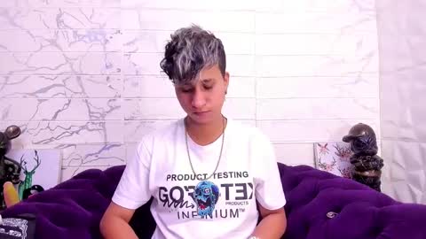 Snapshot of im_milan_rs chatting on February 3, 2025, 10:14 am im_milan_rs online show from February 3, 2025, 10:14 am