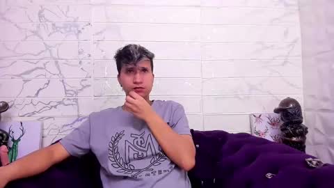 Snapshot of im_milan_rs chatting on February 4, 2025, 10:10 am im_milan_rs online show from February 4, 2025, 10:10 am