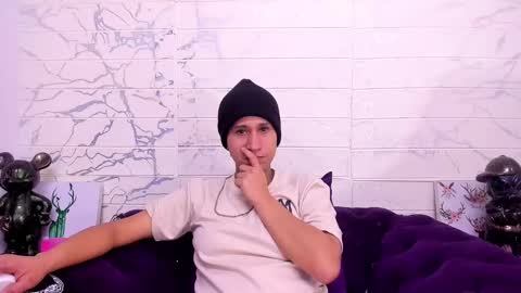 Snapshot of im_milan_rs chatting on February 5, 2025, 4:06 am im_milan_rs online show from February 5, 2025, 4:06 am