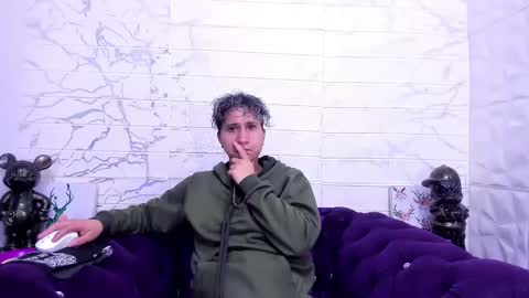 Snapshot of im_milan_rs chatting on February 6, 2025, 9:53 am im_milan_rs online show from February 6, 2025, 9:53 am