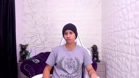 Snapshot of im_milan_rs chatting on February 10, 2025, 12:08 am im_milan_rs online show from February 10, 2025, 12:08 am