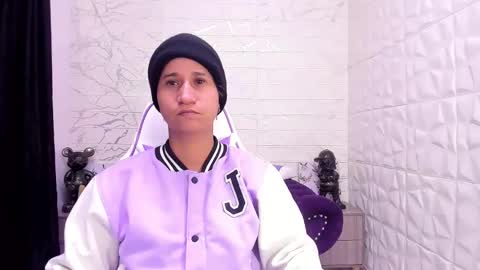 Snapshot of im_milan_rs chatting on February 10, 2025, 10:09 am im_milan_rs online show from February 10, 2025, 10:09 am