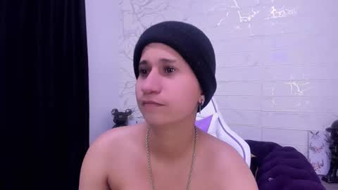 Snapshot of im_milan_rs chatting on February 11, 2025, 7:23 am im_milan_rs online show from February 11, 2025, 7:23 am