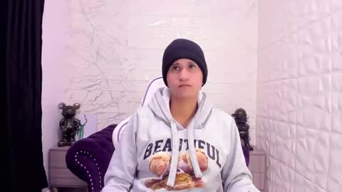 Snapshot of im_milan_rs chatting on February 12, 2025, 6:40 am im_milan_rs online show from February 12, 2025, 6:40 am