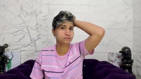 Snapshot of im_milan_rs chatting on February 13, 2025, 7:13 am im_milan_rs online show from February 13, 2025, 7:13 am