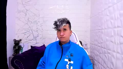 Snapshot of im_milan_rs chatting on February 15, 2025, 4:03 am im_milan_rs online show from February 15, 2025, 4:03 am