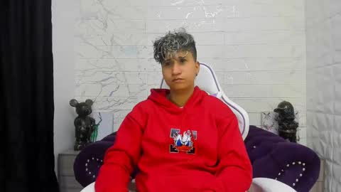 Snapshot of im_milan_rs chatting on February 17, 2025, 12:43 am im_milan_rs online show from February 17, 2025, 12:43 am