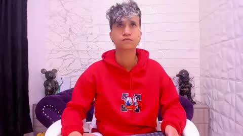 Snapshot of im_milan_rs chatting on February 18, 2025, 12:48 am im_milan_rs online show from February 18, 2025, 12:48 am