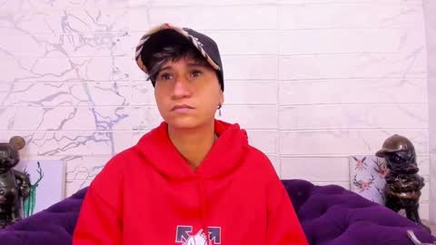 Snapshot of im_milan_rs chatting on February 18, 2025, 3:53 am im_milan_rs online show from February 18, 2025, 3:53 am