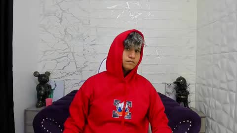 Snapshot of im_milan_rs chatting on February 18, 2025, 10:05 am im_milan_rs online show from February 18, 2025, 10:05 am