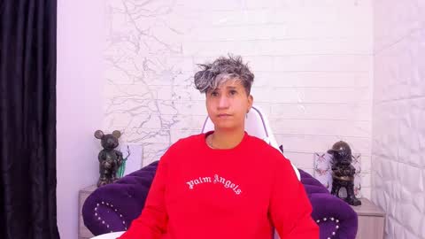 Snapshot of im_milan_rs chatting on February 19, 2025, 12:25 am im_milan_rs online show from February 19, 2025, 12:25 am