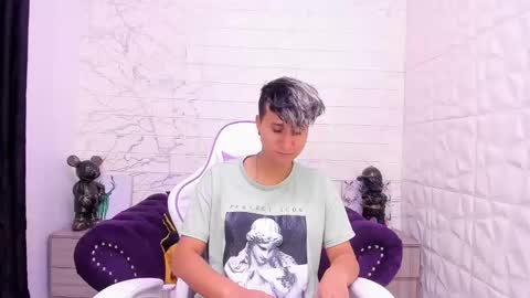 Snapshot of im_milan_rs chatting on February 19, 2025, 3:28 am im_milan_rs online show from February 19, 2025, 3:28 am