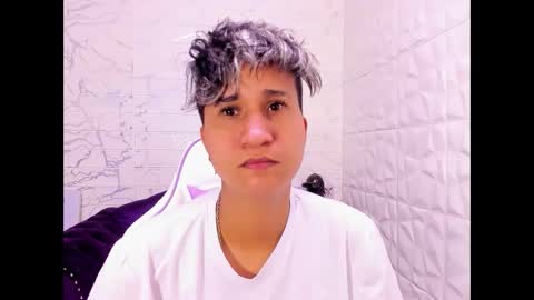 Snapshot of im_milan_rs chatting on February 20, 2025, 3:34 am im_milan_rs online show from February 20, 2025, 3:34 am