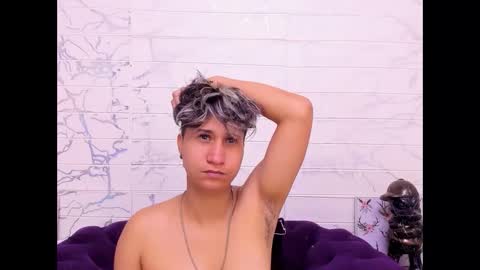 Snapshot of im_milan_rs chatting on February 20, 2025, 10:05 am im_milan_rs online show from February 20, 2025, 10:05 am