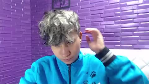 Snapshot of im_milan_rs chatting on February 21, 2025, 7:23 am im_milan_rs online show from February 21, 2025, 7:23 am