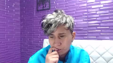 Snapshot of im_milan_rs chatting on February 21, 2025, 10:28 am im_milan_rs online show from February 21, 2025, 10:28 am