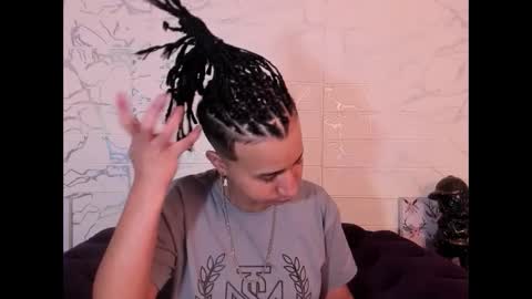 Snapshot of im_milan_rs chatting on February 23, 2025, 6:39 am im_milan_rs online show from February 23, 2025, 6:39 am