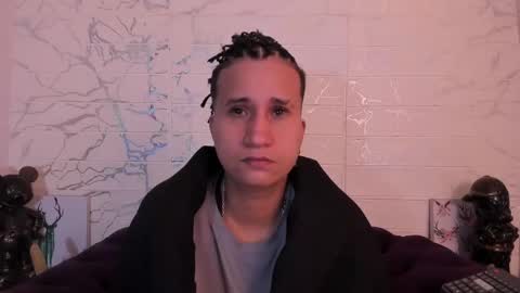 Snapshot of im_milan_rs chatting on February 23, 2025, 9:44 am im_milan_rs online show from February 23, 2025, 9:44 am